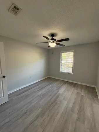 $1,950 | 1123 Northview Drive, Crestview, FL 32536