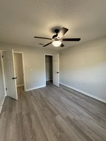 $1,950 | 1123 Northview Drive, Crestview, FL 32536