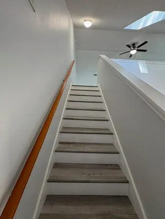 $1,950 | 1123 Northview Drive, Crestview, FL 32536