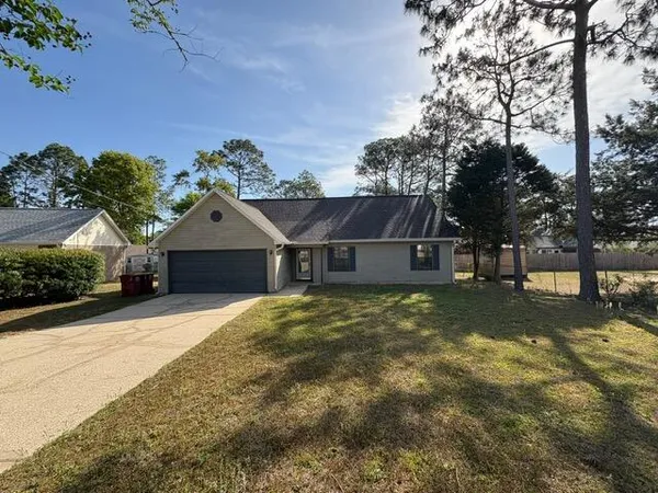 $1,950 | 1123 Northview Drive, Crestview, FL 32536
