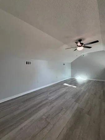 $1,950 | 1123 Northview Drive, Crestview, FL 32536