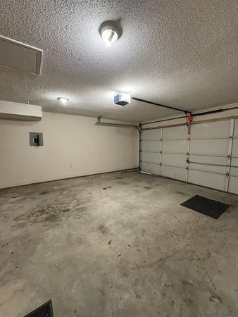 $1,950 | 1123 Northview Drive, Crestview, FL 32536