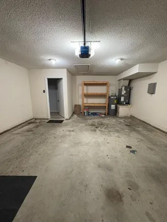 $1,950 | 1123 Northview Drive, Crestview, FL 32536