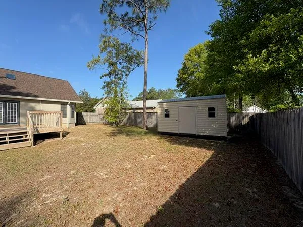 $1,950 | 1123 Northview Drive, Crestview, FL 32536