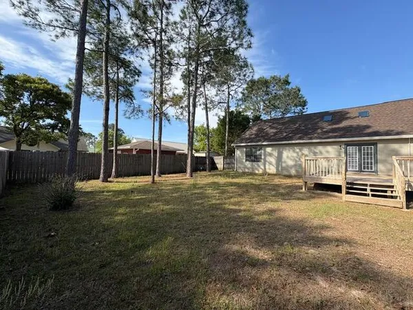 $1,950 | 1123 Northview Drive, Crestview, FL 32536