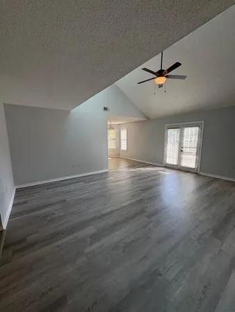 $1,950 | 1123 Northview Drive, Crestview, FL 32536