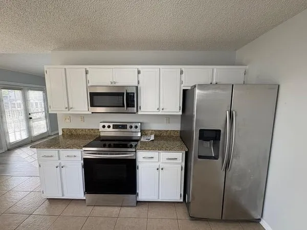 $1,950 | 1123 Northview Drive, Crestview, FL 32536