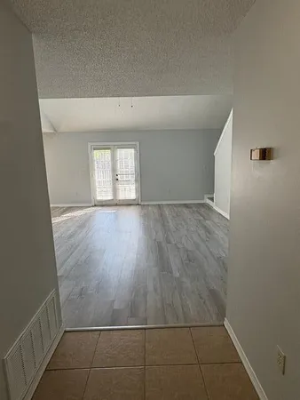 $1,950 | 1123 Northview Drive, Crestview, FL 32536