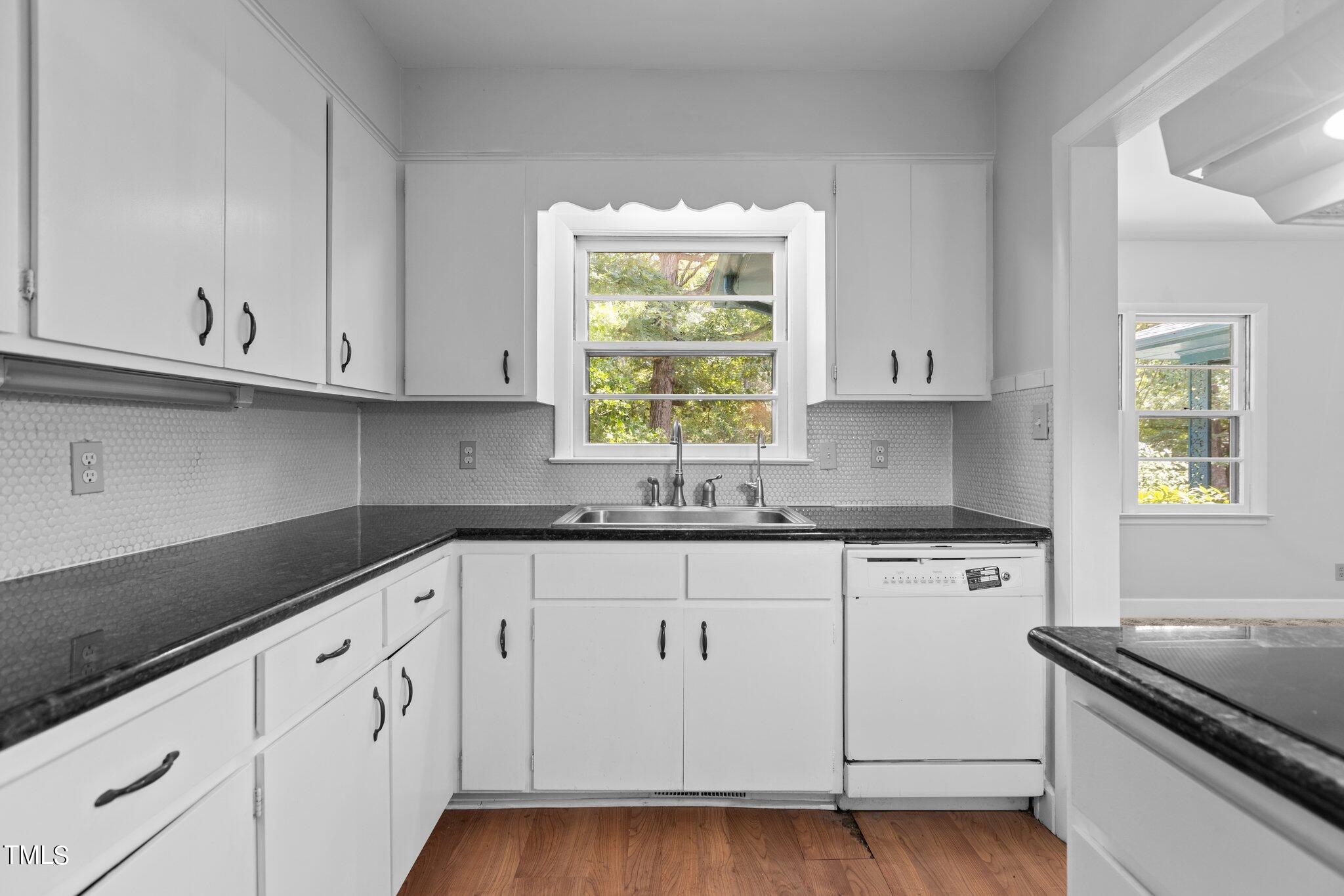 5211 Summit Ridge Drive Durham, NC 27712 - Photo 34 of 53 33-web-or-mls-IMGL1184