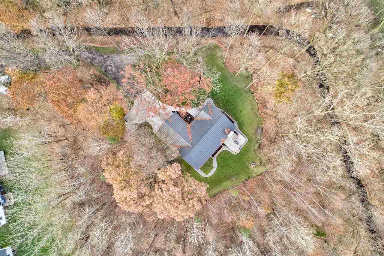 7760 Mielke Road Freeland, MI 48623 - Photo 30 of 38