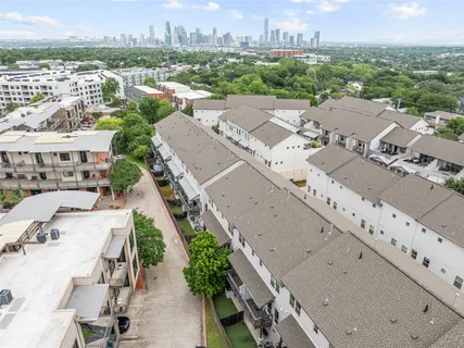 $639,000 | 2520 Bluebonnet Lane, Unit 52, Austin, TX 78704