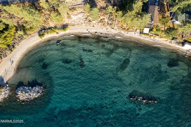 $999,000 | 228 Bedell Avenue, Glenbrook, NV 89413