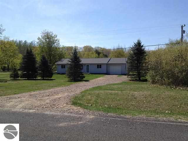 9740 East Remus Road Mount Pleasant, MI 48858 - Photo 18 of 18 1771049-17.JPG
