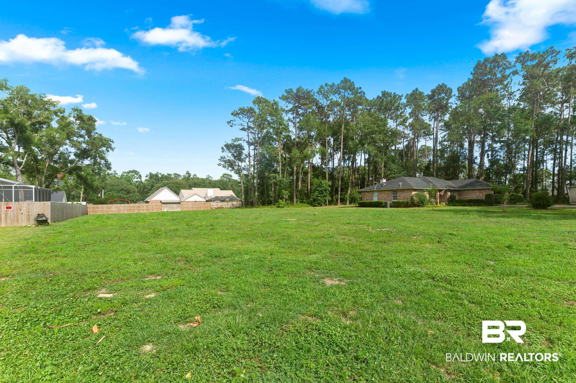 0 Pineview Drive Foley, AL 36535 - Photo 3 of 8