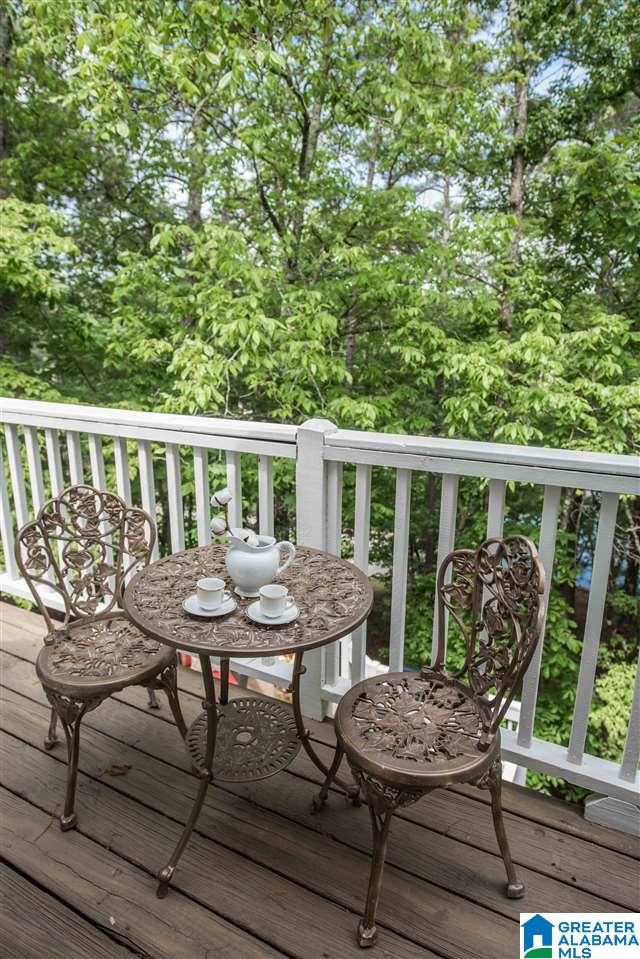 5018 Applecross Road Birmingham, AL 35242 - Photo 29 of 45