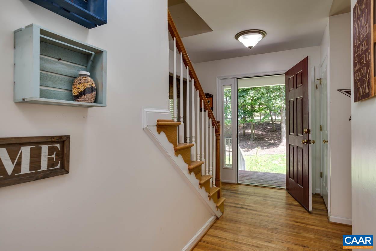 44 Oak Grove Road Palmyra, VA 22963 - Photo 11 of 24 Gallery Image 11