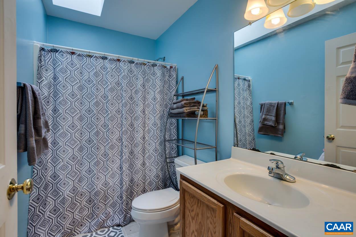 44 Oak Grove Road Palmyra, VA 22963 - Photo 12 of 24 Gallery Image 12