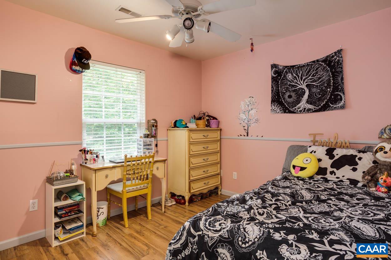 44 Oak Grove Road Palmyra, VA 22963 - Photo 13 of 24 Gallery Image 13