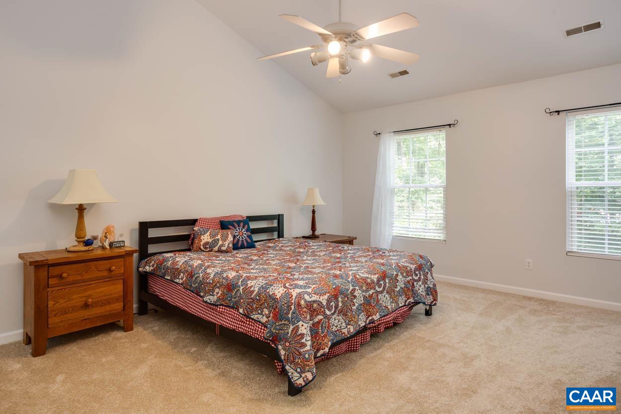 44 Oak Grove Road Palmyra, VA 22963 - Photo 15 of 24 Gallery Image 15