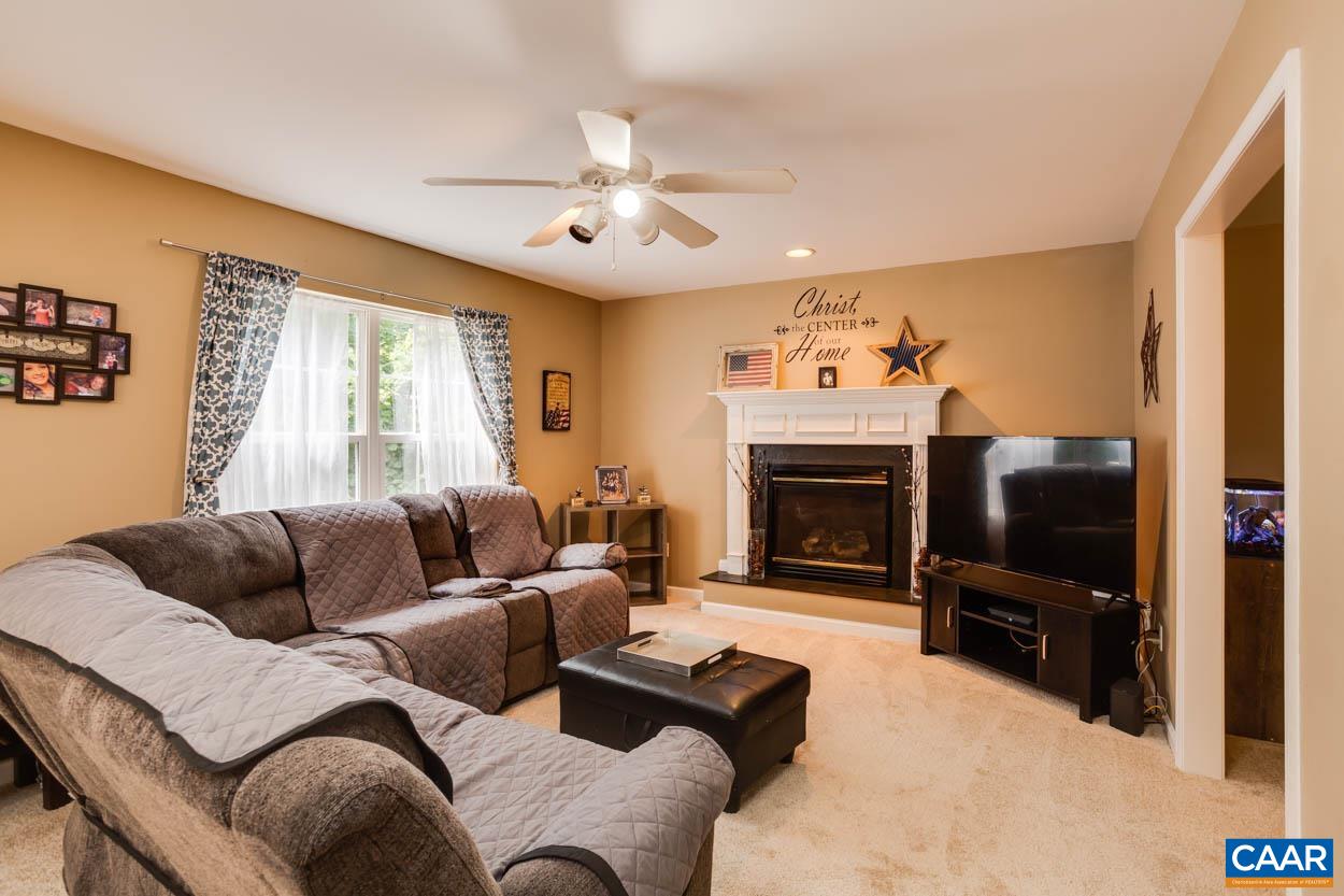 44 Oak Grove Road Palmyra, VA 22963 - Photo 17 of 24 Gallery Image 17