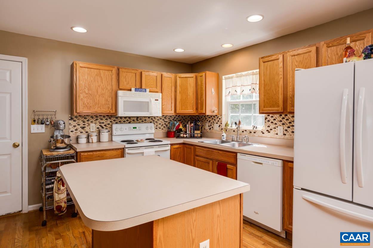 44 Oak Grove Road Palmyra, VA 22963 - Photo 21 of 24 Gallery Image 21
