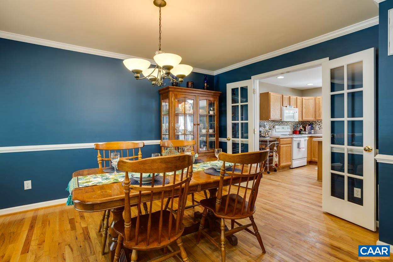 44 Oak Grove Road Palmyra, VA 22963 - Photo 4 of 24 Gallery Image 4