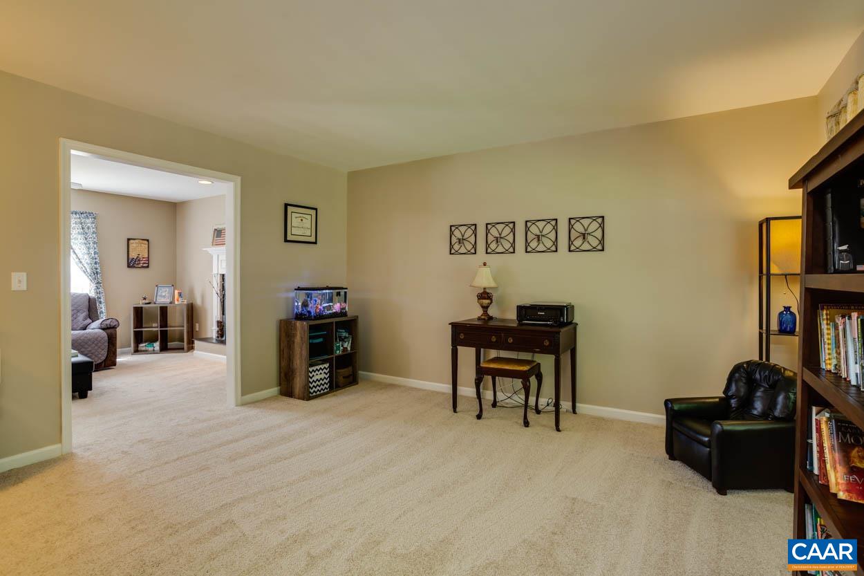 44 Oak Grove Road Palmyra, VA 22963 - Photo 6 of 24 Gallery Image 6