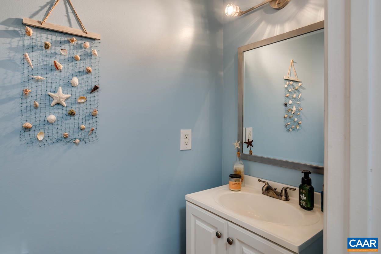 44 Oak Grove Road Palmyra, VA 22963 - Photo 7 of 24 Gallery Image 7