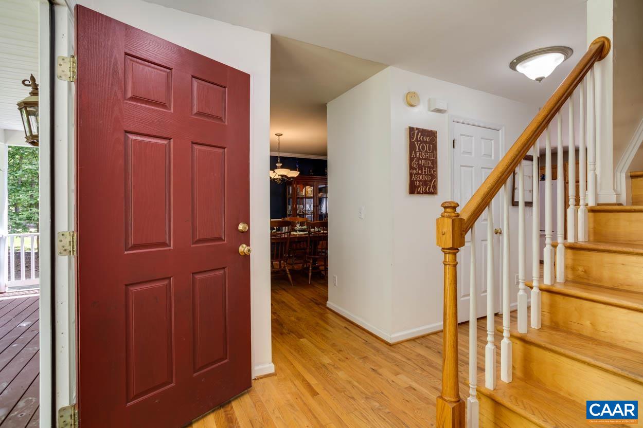 44 Oak Grove Road Palmyra, VA 22963 - Photo 8 of 24 Gallery Image 8