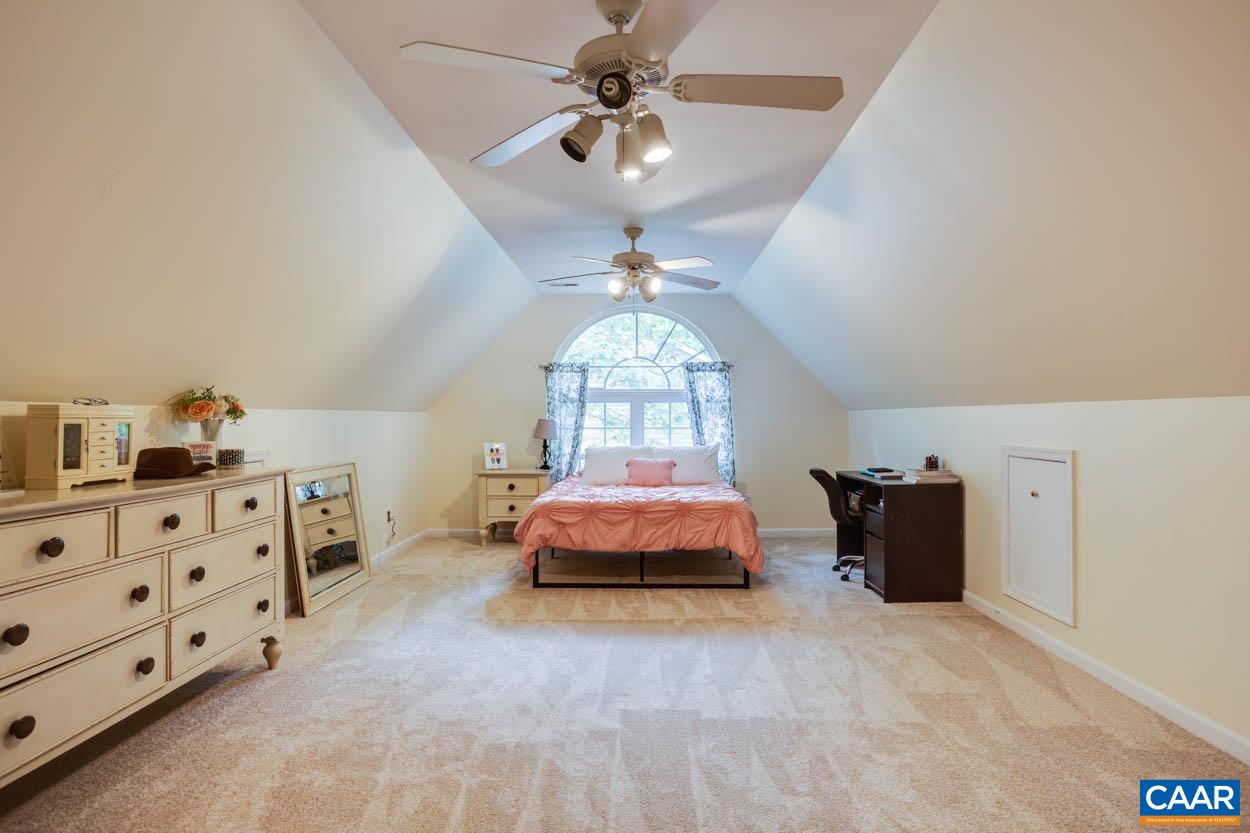 44 Oak Grove Road Palmyra, VA 22963 - Photo 9 of 24 Gallery Image 9
