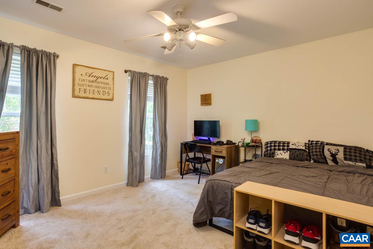 44 Oak Grove Road Palmyra, VA 22963 - Photo 10 of 24 Gallery Image 10