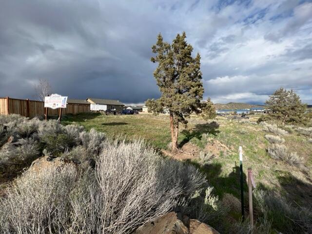 11 Northeast Colleen Road Prineville, OR 97754 - Photo 7 of 7 IMG_1363