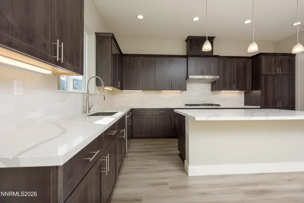 $920,000 | 579 Sage Grouse Loop, Gardnerville, NV 89460