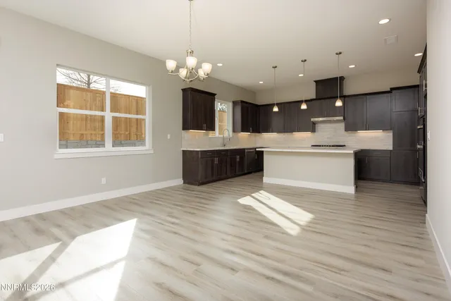 $924,500 | 579 Sage Grouse Loop, Gardnerville, NV 89460