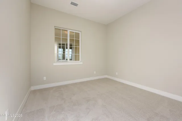 $924,500 | 579 Sage Grouse Loop, Gardnerville, NV 89460