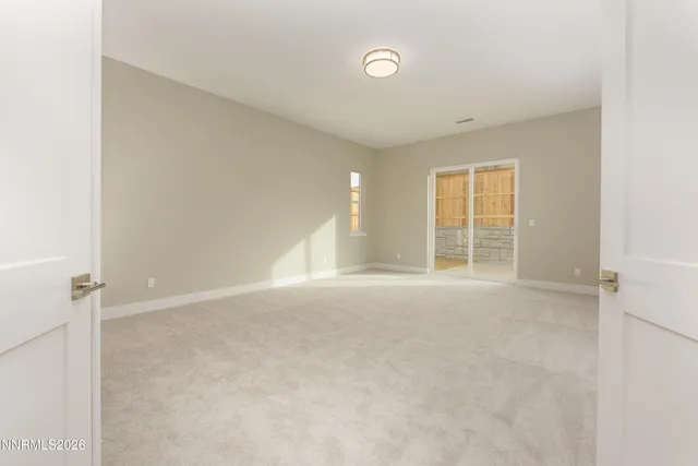 $924,500 | 579 Sage Grouse Loop, Gardnerville, NV 89460