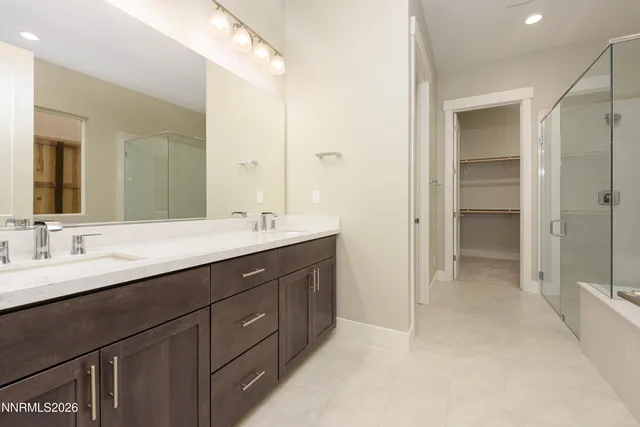 $924,500 | 579 Sage Grouse Loop, Gardnerville, NV 89460