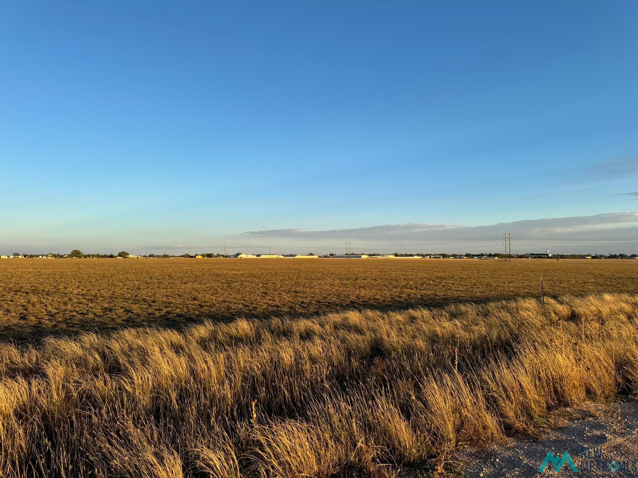 Tbd Wilclark Road Clovis, NM 88101 - Photo 5 of 7