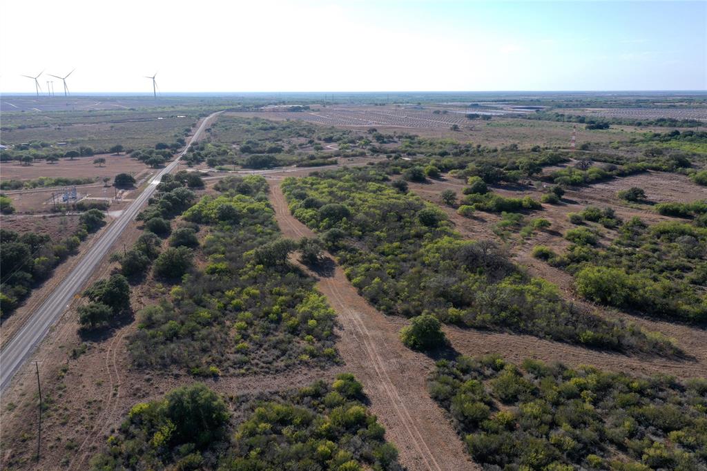 8 Fm 673 Beeville Tx 78102  