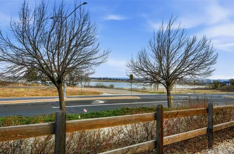 $450,000 | 14300 Waterside Lane, Unit T1, Broomfield, CO 80023