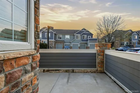 $450,000 | 14300 Waterside Lane, Unit T1, Broomfield, CO 80023