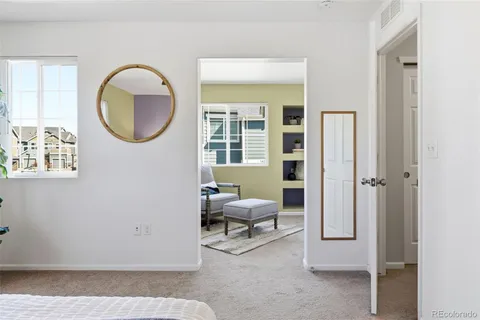 $430,000 | 14300 Waterside Lane, Unit T1, Broomfield, CO 80023