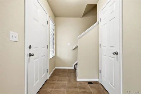 $450,000 | 14300 Waterside Lane, Unit T1, Broomfield, CO 80023