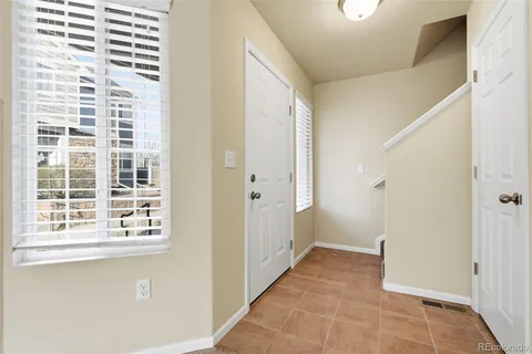 $450,000 | 14300 Waterside Lane, Unit T1, Broomfield, CO 80023