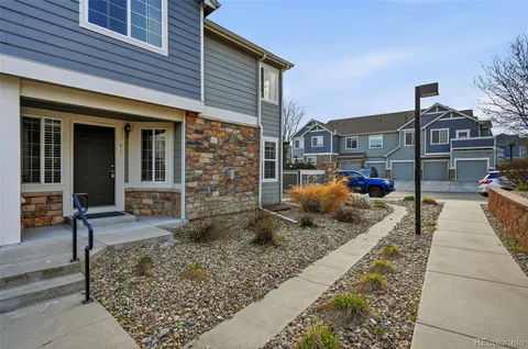$450,000 | 14300 Waterside Lane, Unit T1, Broomfield, CO 80023