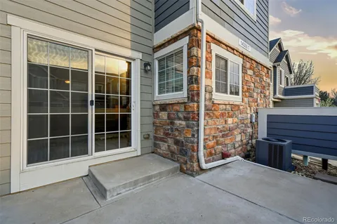 $430,000 | 14300 Waterside Lane, Unit T1, Broomfield, CO 80023
