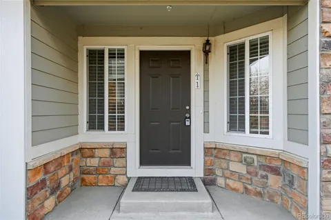 $450,000 | 14300 Waterside Lane, Unit T1, Broomfield, CO 80023