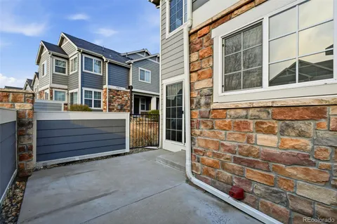 $430,000 | 14300 Waterside Lane, Unit T1, Broomfield, CO 80023