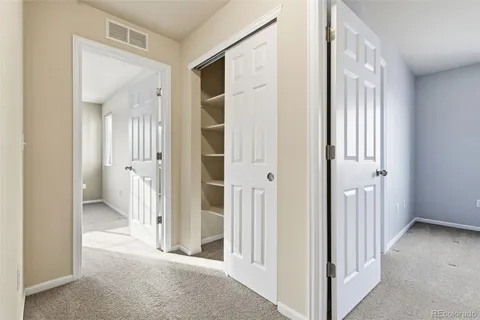 $450,000 | 14300 Waterside Lane, Unit T1, Broomfield, CO 80023