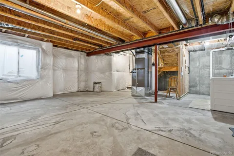 $450,000 | 14300 Waterside Lane, Unit T1, Broomfield, CO 80023